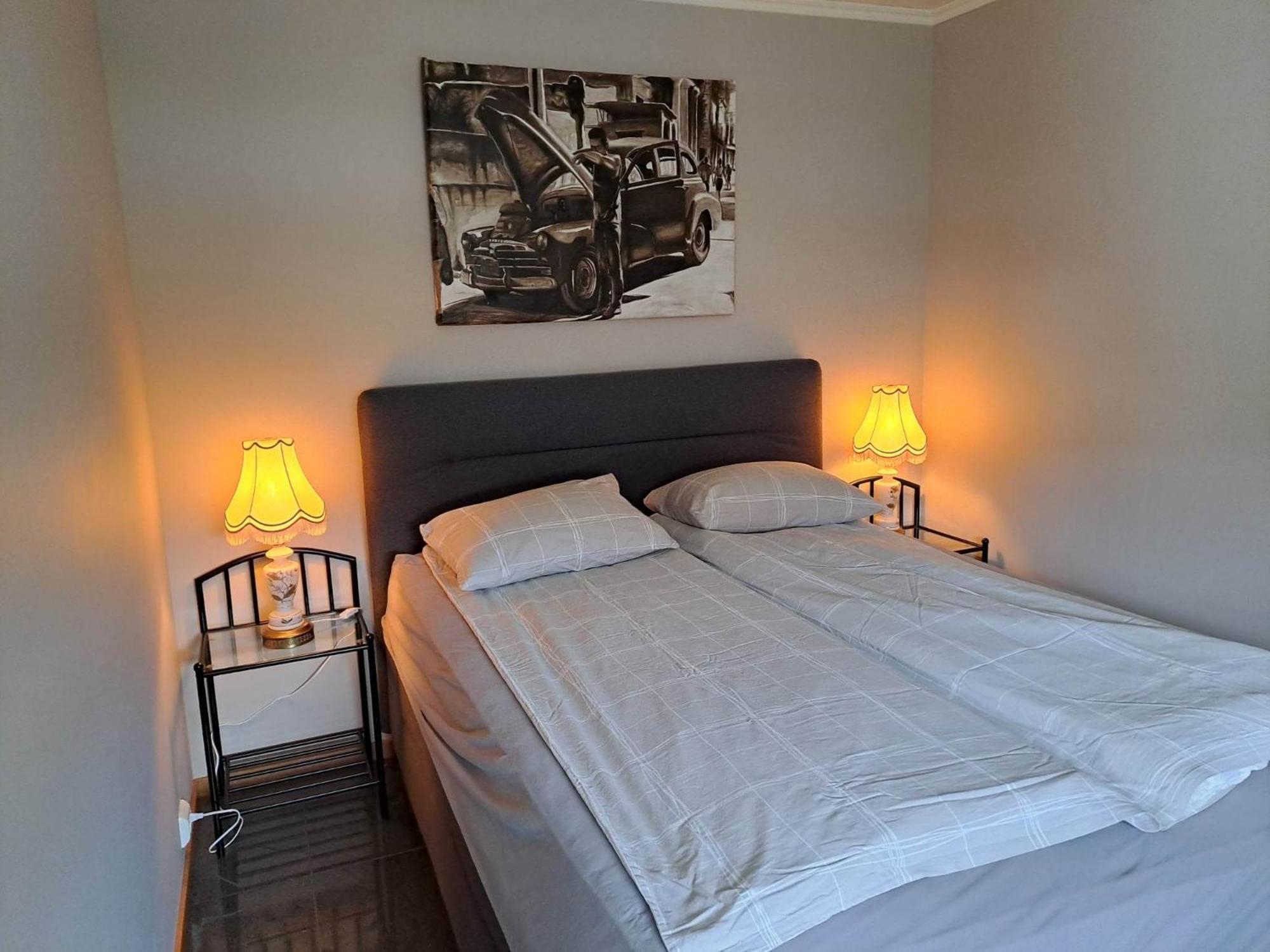 Highly Recommended Apartment Trymsvei 크리스티안산 외부 사진