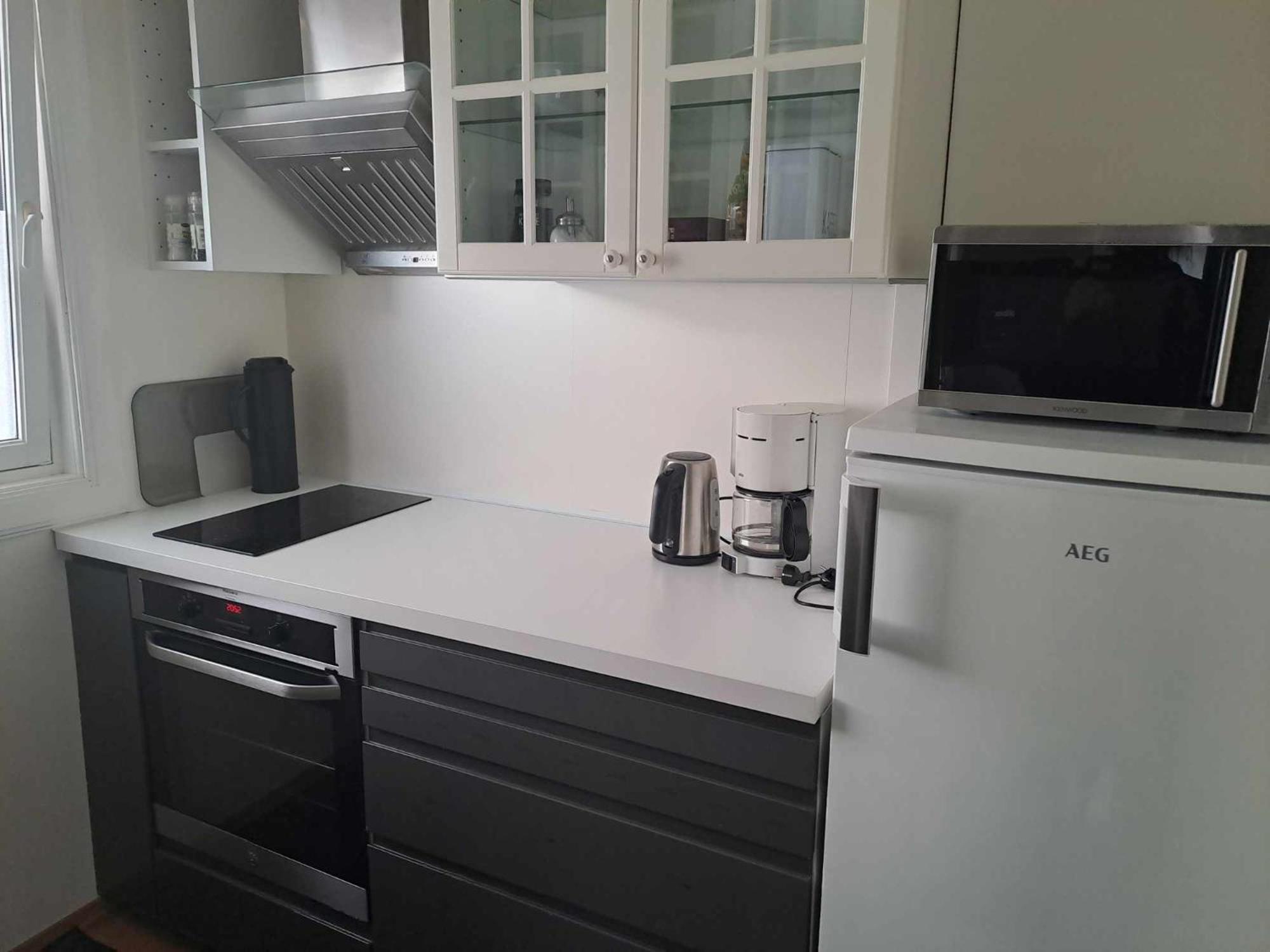 Highly Recommended Apartment Trymsvei 크리스티안산 외부 사진